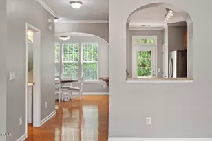 5003 Celtic Ct, Raleigh, NC 27612 - Photo 14