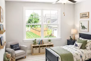 1042 Tulloch Ct Ct, Burlington, NC 27215 - Photo 24
