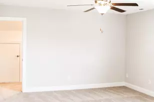 1042 Tulloch Ct Ct, Burlington, NC 27215 - Photo 26