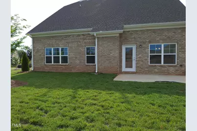 1042 Tulloch Court Court #213, Burlington, NC 27215 - Photo 14