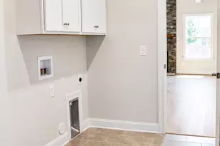 1042 Tulloch Ct Ct, Burlington, NC 27215 - Photo 14