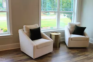 1042 Tulloch Ct Ct, Burlington, NC 27215 - Photo 22