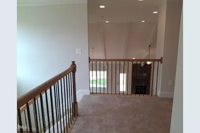 1042 Tulloch Court Court #213, Burlington, NC 27215 - Photo 10