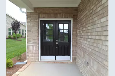 1042 Tulloch Court Court #213, Burlington, NC 27215 - Photo 2