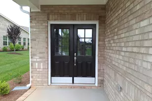 1042 Tulloch Ct Ct, Burlington, NC 27215 - Photo 2