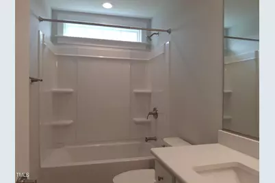 1042 Tulloch Court Court #213, Burlington, NC 27215 - Photo 12