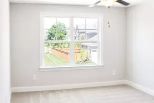 1042 Tulloch Ct Ct, Burlington, NC 27215 - Photo 28