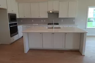 1042 Tulloch Ct Ct, Burlington, NC 27215 - Photo 4