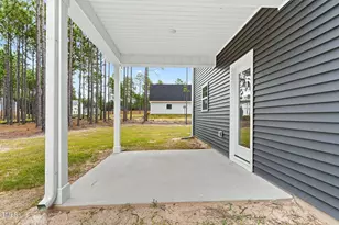 918 Rhum Dr, Fayetteville, NC 28311 - Photo 38