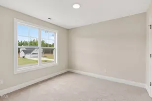 918 Rhum Dr, Fayetteville, NC 28311 - Photo 22