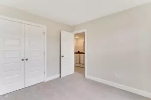 918 Rhum Dr, Fayetteville, NC 28311 - Photo 24