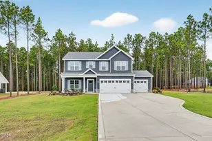 918 Rhum Dr, Fayetteville, NC 28311 - Photo 2