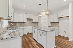 918 Rhum Dr, Fayetteville, NC 28311 - Photo 18