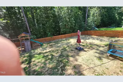 546 Carolina Oaks Avenue, Smithfield, NC 27577 - Photo 36