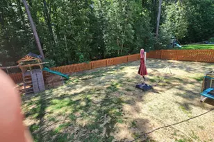 546 Carolina Oaks Ave, Smithfield, NC 27577 - Photo 36