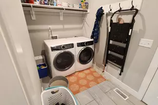 546 Carolina Oaks Ave, Smithfield, NC 27577 - Photo 28