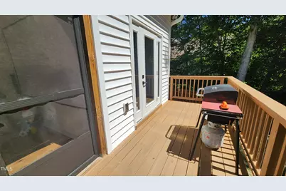 546 Carolina Oaks Avenue, Smithfield, NC 27577 - Photo 34