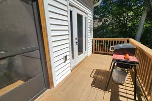 546 Carolina Oaks Ave, Smithfield, NC 27577 - Photo 34