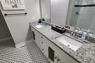 546 Carolina Oaks Ave, Smithfield, NC 27577 - Photo 20