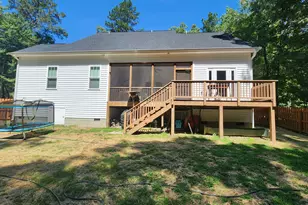 546 Carolina Oaks Ave, Smithfield, NC 27577 - Photo 40