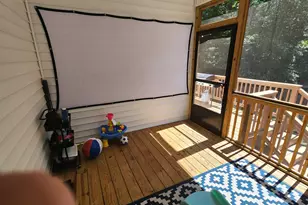 546 Carolina Oaks Ave, Smithfield, NC 27577 - Photo 30