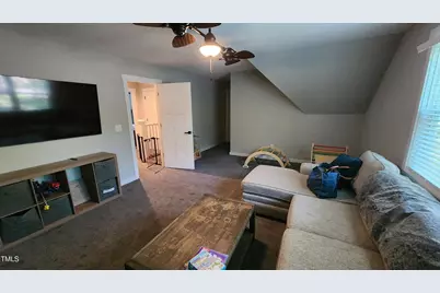 546 Carolina Oaks Avenue, Smithfield, NC 27577 - Photo 46