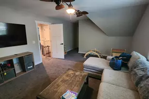 546 Carolina Oaks Ave, Smithfield, NC 27577 - Photo 46