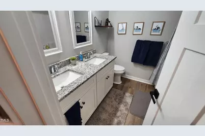 546 Carolina Oaks Avenue, Smithfield, NC 27577 - Photo 50