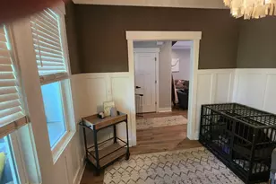 546 Carolina Oaks Ave, Smithfield, NC 27577 - Photo 14