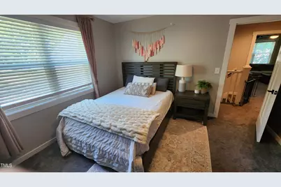 546 Carolina Oaks Avenue, Smithfield, NC 27577 - Photo 58