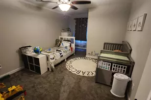 546 Carolina Oaks Ave, Smithfield, NC 27577 - Photo 52