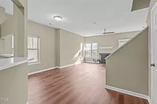 6131 Summer Pointe Pl, Raleigh, NC 27606 - Photo 6