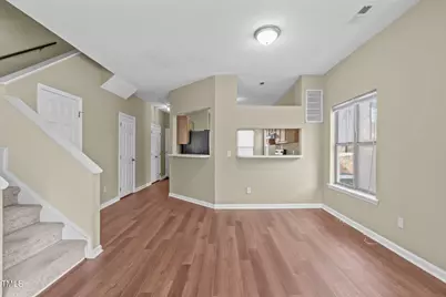 6131 Summerpointe Place #101, Raleigh, NC 27606 - Photo 8