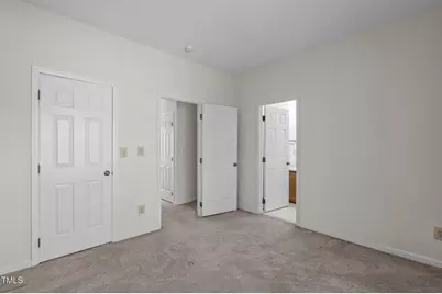 6131 Summerpointe Place #101, Raleigh, NC 27606 - Photo 12