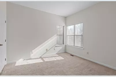6131 Summerpointe Place #101, Raleigh, NC 27606 - Photo 14