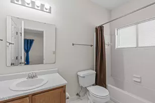 6131 Summer Pointe Pl, Raleigh, NC 27606 - Photo 16