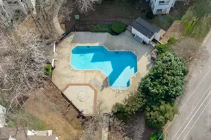 6131 Summer Pointe Pl, Raleigh, NC 27606 - Photo 20