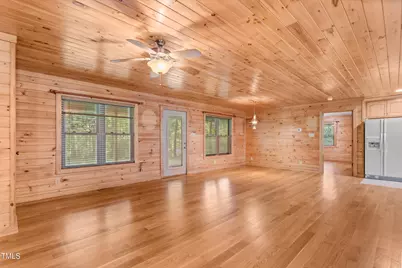 7849 Circle L Trail, Rougemont, NC 27572 - Photo 16