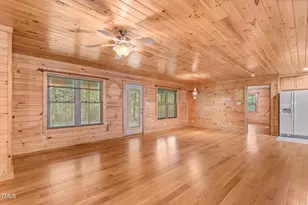 7849 Circle L Trail, Rougemont, NC 27572 - Photo 16