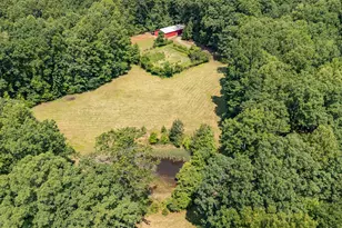 7849 Circle L Trail, Rougemont, NC 27572 - Photo 52