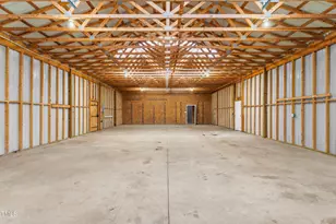 7849 Circle L Trail, Rougemont, NC 27572 - Photo 42