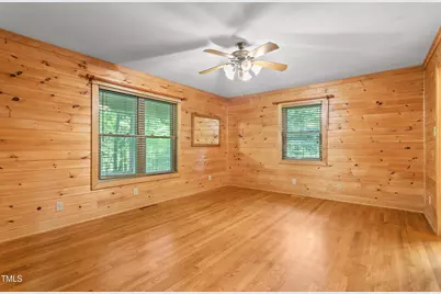 7849 Circle L Trail, Rougemont, NC 27572 - Photo 20