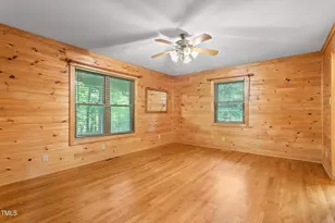 7849 Circle L Trail, Rougemont, NC 27572 - Photo 20