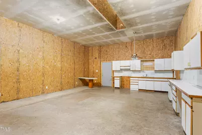 7849 Circle L Trail, Rougemont, NC 27572 - Photo 38