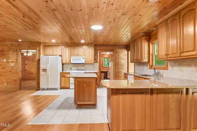 7849 Circle L Trail, Rougemont, NC 27572 - Photo 12