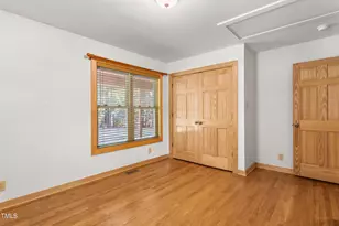 7849 Circle L Trail, Rougemont, NC 27572 - Photo 28