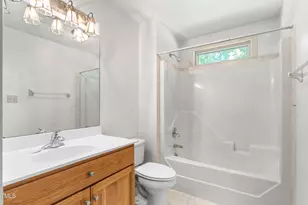 7849 Circle L Trail, Rougemont, NC 27572 - Photo 26