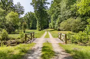 7849 Circle L Trail, Rougemont, NC 27572 - Photo 46