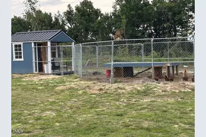 0 Beasley Road, Benson, NC 27504 - Photo 10