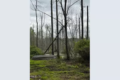 0 Beasley Road, Benson, NC 27504 - Photo 36